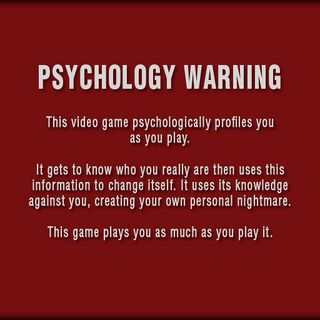 SHSM-WIIPS2-UI PsychologyWarning.jpg