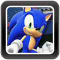 SU Unused AnimationsAudio Sonic Icon.png