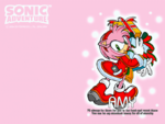 SonicAdventure AmyBG.png