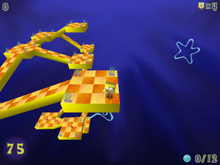 SpongeBob-SquarePants-3D-Obstacle-Odyssey-March-17-2004-BlueAbyss.png