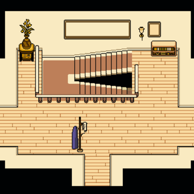 UNDERTALE-entryway.png