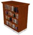 VTMB library bookcase small2 lod2.png