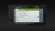 Xbox360-2.0.16154.0 Guide.png