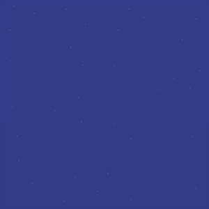 AHatIntime observatory plain(Proto).png