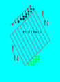 American Football (Emerson Arcadia 2001)-title.png