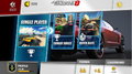 Asphalt8scott-mcpherson-uxgjdf4-1.png