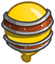 BTD6-YellowFortified.png