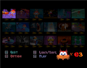 Bubsy3Dpalworkingloadsavemenuimag3.png