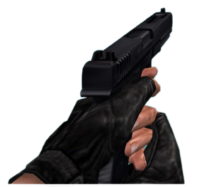 CSCZ-Glock18.png