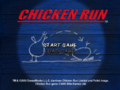 Chickenrunpsx title.png