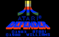 Defender (Intellivision)-title.png