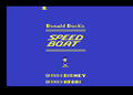 Donald Duck's Speedboat title.png