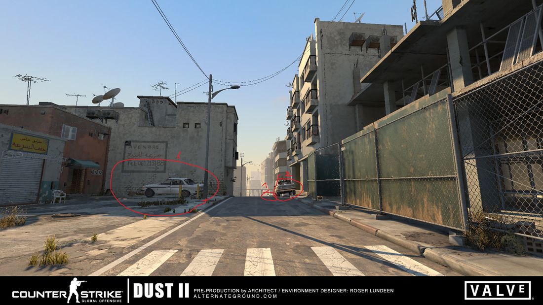 Dust2 2013 Taxis Part 2.jpg