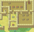 FE The Sacred Stones proto Ch3 map.png