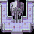 FE The Sacred Stones proto Tower 8 map.png