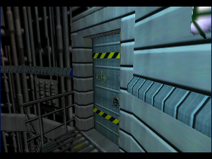 GoldenEye-SiloWalkway2Door.png