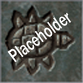 HPPoAPC-HP3 FireCrabIcon.png