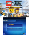 Lego-City-Undercover-Chase-Begins-Titlescreen.png