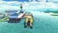 File:MK8(&DX) GliderClosing.mp4