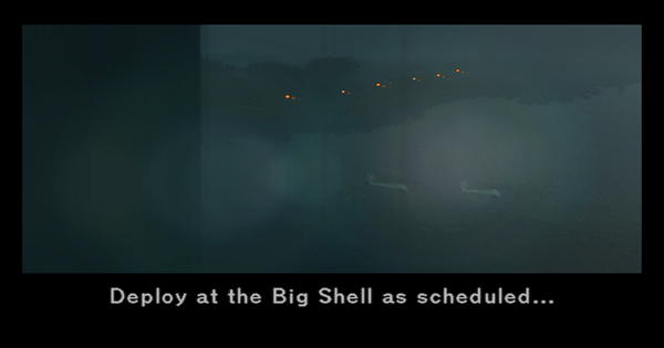 Mgs2 cloud bug Pic 2 - pcsx2.png