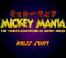 Mickey Mania-SNES-titleJPproto.png