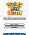 PokemonLinkBattle Title.png