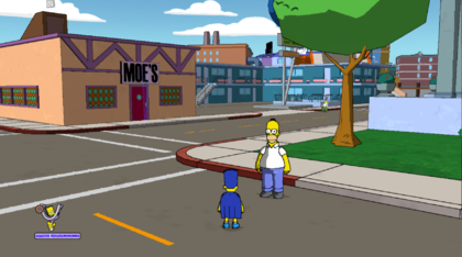 Simpsons2007OOB.png