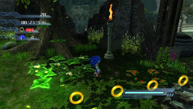 Sonic06 bugs kdv point light incorrect.jpg