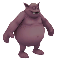 SpyroAHT Model GnorcLrg ft.png