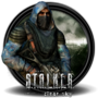 Stalker-ClearSky-3-icon.png