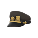 TF2 StarboardIconNew2.png