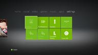 Xbox360-2.0.14448.0 DashboardSettings.png