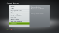 Xbox360-2.0.14448.0 SystemInfo.png