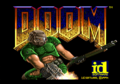 32xdoom-title.png