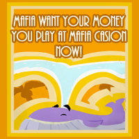 AHatIntime poster casino fit(Final).png