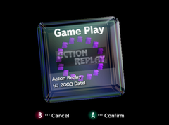 ActionReplayGamecube-1.06-Icon-US.png