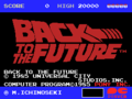 BacktothefutureMSX-title.png