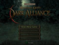 Baldurs Gate Dark Alliance GC Title.png