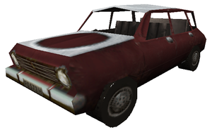 CSDS-car lada skin2.PNG