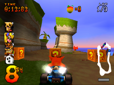 CTR-Final CrashCoveGround.png