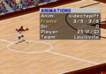 Coach K College Basketball animdebug.png