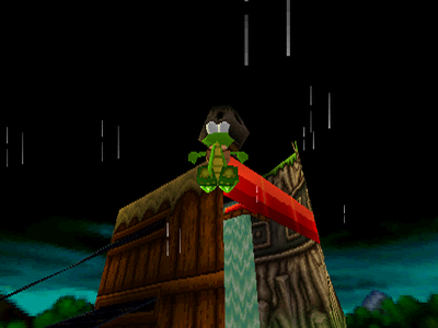 Croc2-UtW-Texture.png