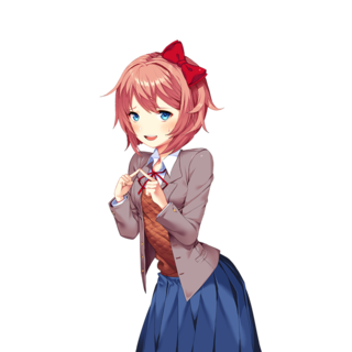 DDLC-Sayuri-early.png