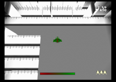 Frogger1997-june19psx-CaveMaze4.png