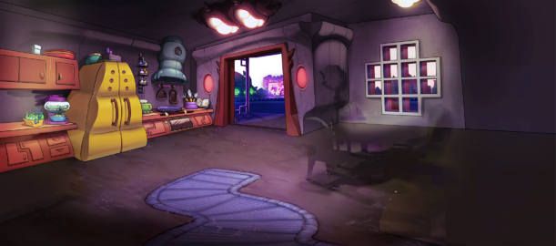 HiveswapAct1-segmentedimage-216 kitchen background 2ndpass.png