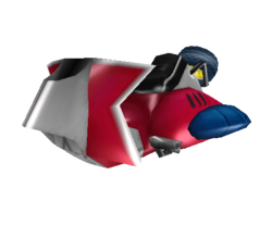 MKWii Sugarscoot final.png