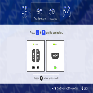 MRKB SwitchControllerConnectionUI Texture.png