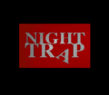 Night Trap-Sega CD-Title.png