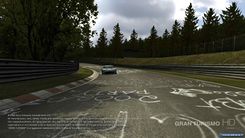 Nurburgring 4.jpg