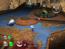 Pikmin2CaveinfoFL18.png